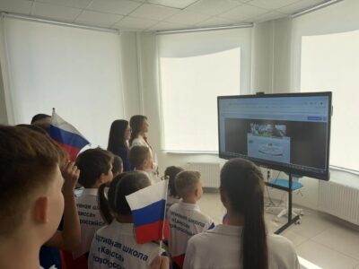 🏆 ПОБЕДА! НОВОРОССИЙСК-ЦИНДАО! РОССИЯ ВПЕРЁД! 🏆